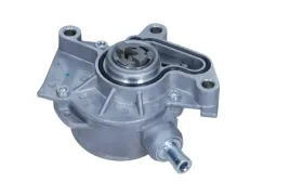 pompa-prozniowa-vw-bora-caddy-golf-polo-95-b18801-borsehung