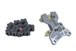 zestaw-lancucha-rozrzadu-vw-20-fsi-b18847-borsehung