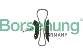 zestaw-lancucha-rozrzadu-bmw-b18852-borsehung