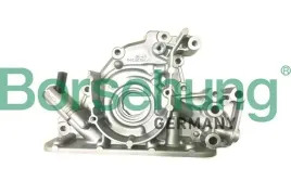 pompa-oleju-vw-polo-1-0tsi-14-b18738-borsehung