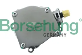 pompa-prozniowa-vw-golf-jetta-12-25-07-b18774-borsehung