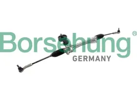 przekladnia-kier-vw-polo-seat-ibiza-toledo-09-skoda-fabia-rapid14-z