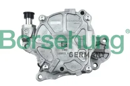 pompa-prozniowa-audi-a1-a3-tt-12-20-08-15-b18799-borsehung