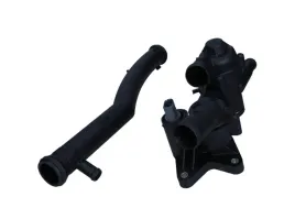 termostat-vw-83c-16-kpl-z-korpusem-i-przewodem-b19086-borsehung