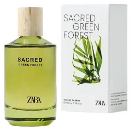 zara-sacred-green-forest-edp-100-ml-perfumy-meskie