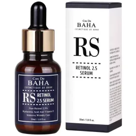 cos-de-baha-rs-retinol-2-5-serum-30-ml-serum-przeciwstarzeniowe