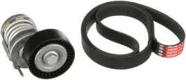 zestaw-paska-wieloklinowego-k046pk1098-gts