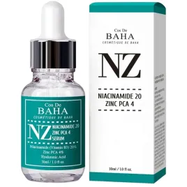 cos-de-baha-nz-niacinamide-20-zinc-pca-4-serum-30ml-na-niedoskonalosci