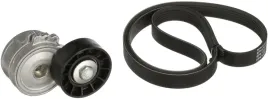 zestaw-paska-wieloklinowego-k046pk1203-gts