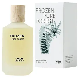 zara-frozen-pure-forest-100-ml-perfumy-meskie
