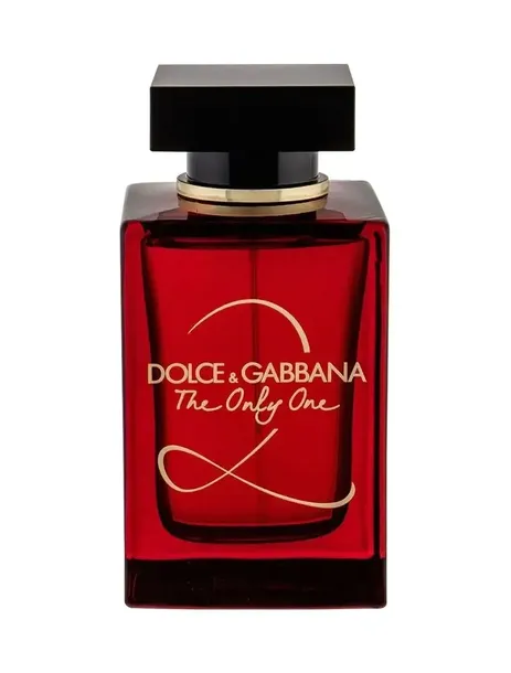 dolce & gabbana the only one 2