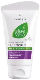 lr-delikatny-peeling-do-twarzy-z-bio-dzika-roza-nawilza-50percent-aloe-vera-75ml
