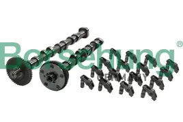 zestaw-walkow-rozrzadu-vw-golf-16-00-b19173-borsehung