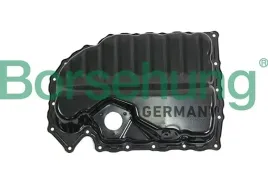 miska-oleju-vw-golf-20tsi-09-b19174-borsehung