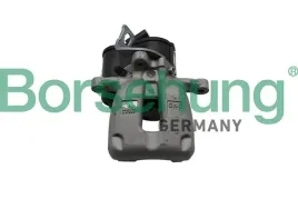 zacisk-ham-vw-t-passat-14-20-tdi-05-07-pr-b19224-borsehung