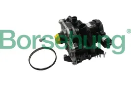 pompa-wody-vw-18-20tsi-20tdi-pompa-ea888-ii-generacja-b19205-borsehung