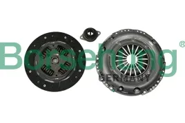 sprzeglo-kpl-vw-bora-caddy-golf-jetta-passat-polo-touran-12-20-00-