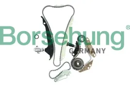 zestaw-lancucha-rozrzadu-vw-18fsi-20tfsi-b19209-borsehung