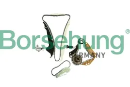 zestaw-lancucha-rozrzadu-vw-18fsi-20tfsi-kpl-b19254-borsehung