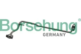 przewod-smar-turbosprezarki-vw-golf-14tsi-08-b19270-borsehung
