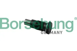 napinacz-lancucha-rozrzadu-vw-18-20tsi-b19308-borsehung