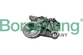 podpora-walka-rozrzadu-vw-passat-cc-18tsi-11-b19307-borsehung