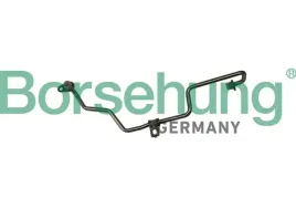 przewod-smar-turbosprezarki-audi-a3-tfsi-16v-14-b19271-borsehung