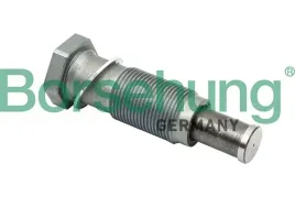 napinacz-lancucha-rozrzadu-vw-12tsi-09-b1t012-borsehung