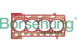uszczelka-gl-vw-golf-1-4tsi-06-075mm-b10626