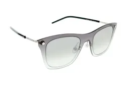 marc-jacobs-okulary-przeciwsloneczne-marc-25-s
