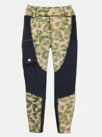 legginsy-burton-multipath-xs