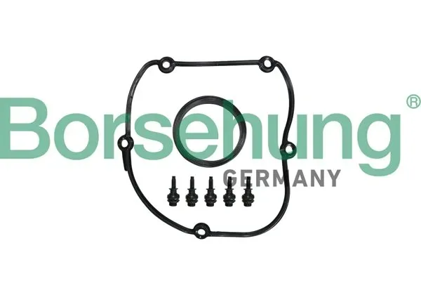 uszczelka-b10629-brs-producent-czesci-borsehung