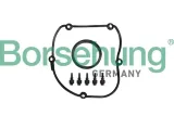 uszczelka-b10629-brs-producent-czesci-borsehung