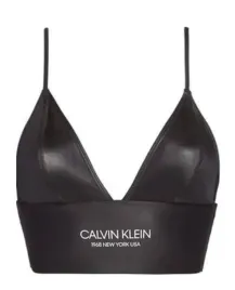 biustonosz-kapielowy-calvin-klein-plazowy-stroj-xs