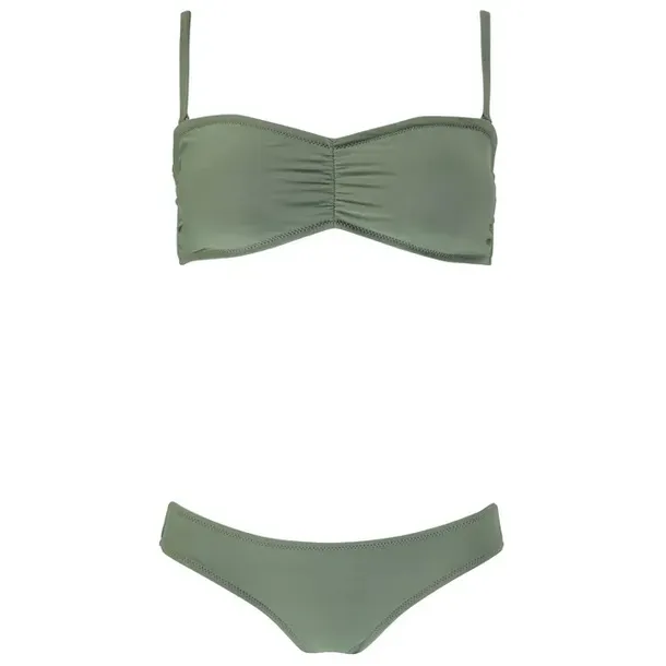 bikini-barts-solid-bandeau-r-36