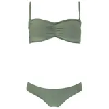 bikini-barts-solid-bandeau-r-36