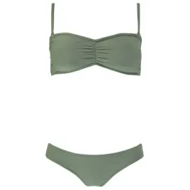 bikini-barts-solid-bandeau-r-36