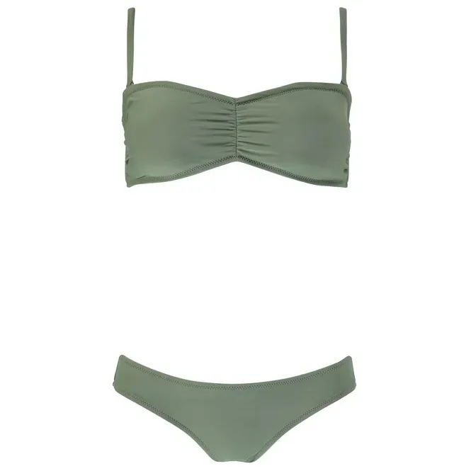 bikini-barts-solid-bandeau-r-36-stan-nowy
