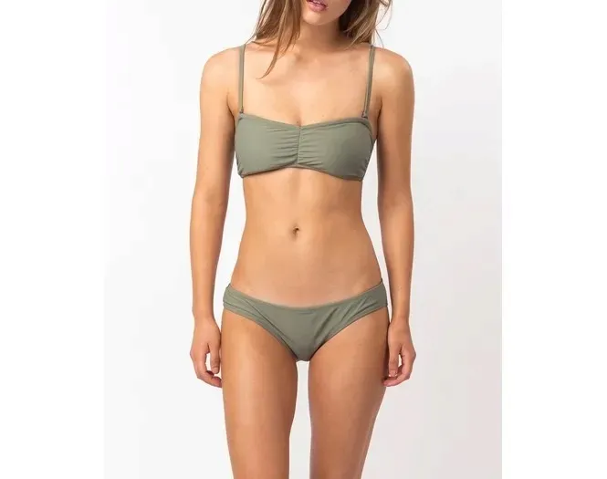 bikini-barts-solid-bandeau-r-36-stan-nowy