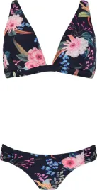 bikini-barts-zanu-fixed-wire-r-36