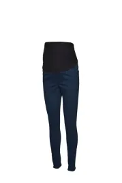 mama-licious-mlecho-spodnie-jeans