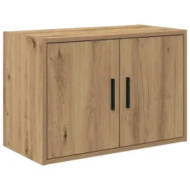 garazowa-szafka-scienna-artisan-oak-drewno-klejo