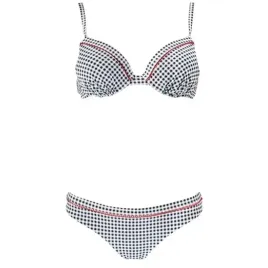bikini-barts-alani-shaped-wire-r-36