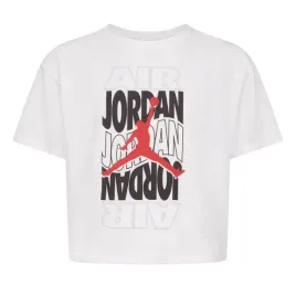 nike-air-jordan-jumpman-logo-crop