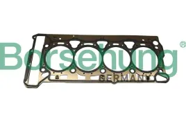 uszczelka-b19126-brs
