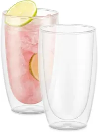 bodum-szklanka-pavina-450ml
