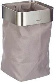 blomus-68977-pojemnik-na-reczniki-16-x-15-x-25-cm