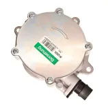 pompa-podcisn-ham-b12222-brs-stan-nowy
