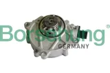 pompa-podcisn-ham-b12222-brs-producent-czesci-borsehung