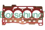uszczelka-b19157-brs